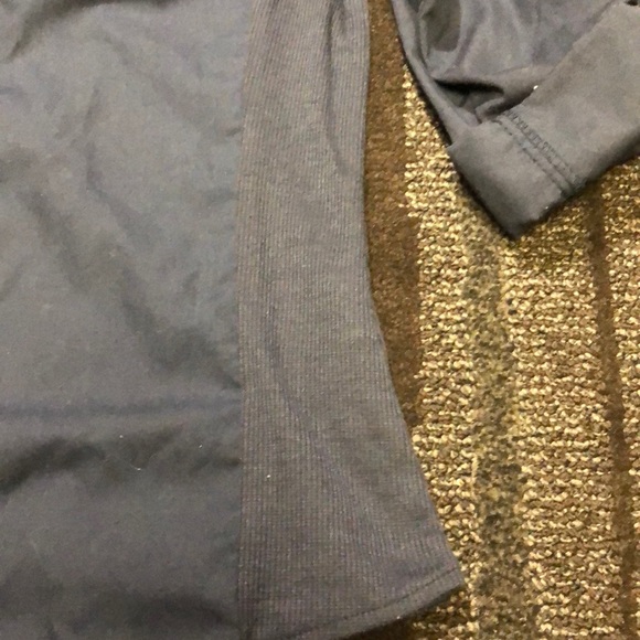 Shirt - Picture 2 of 3